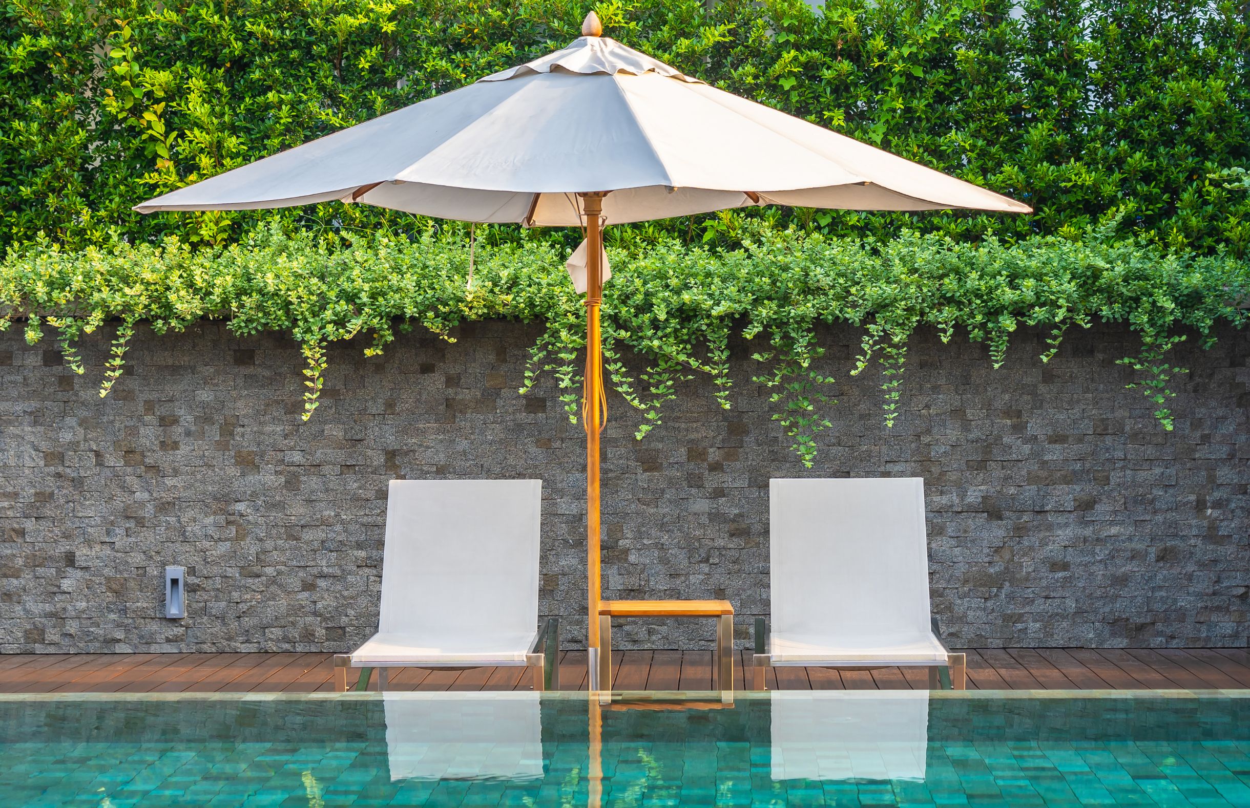 fabrica de parasoles en bogota