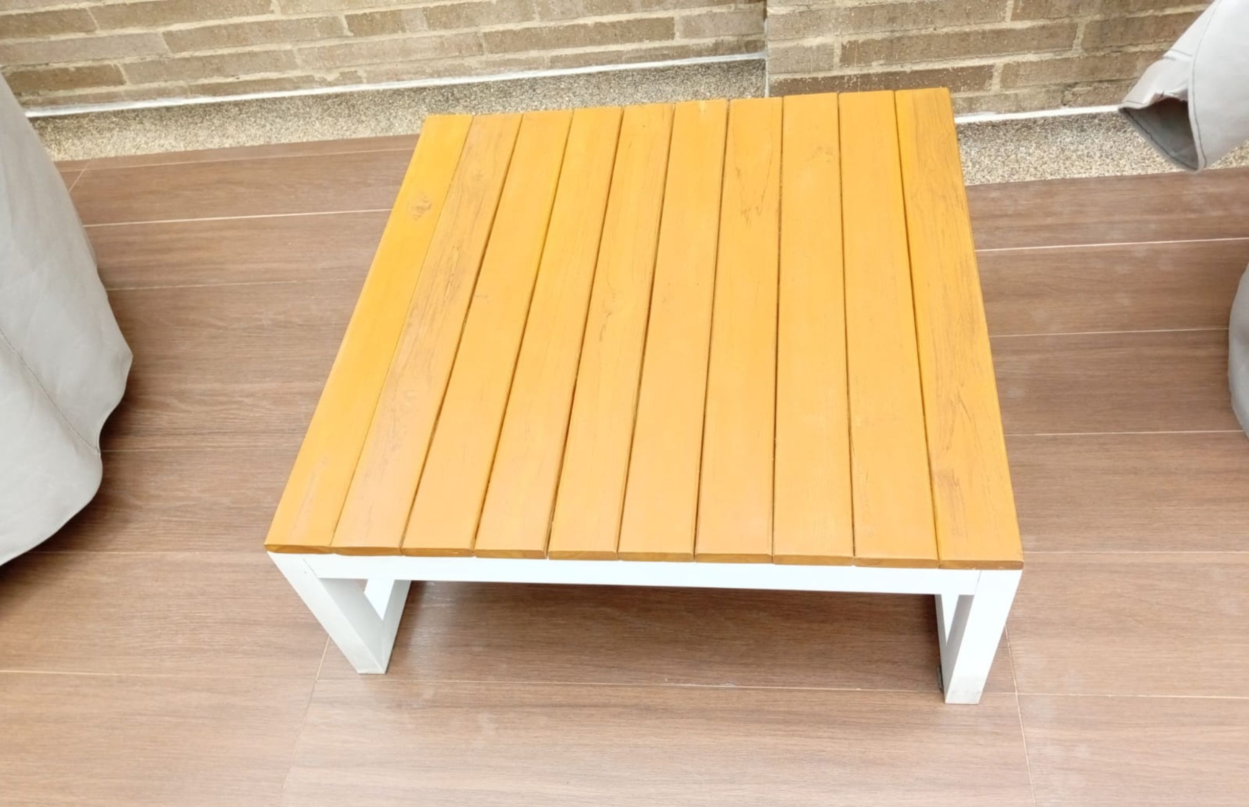 instaladores de parasoles