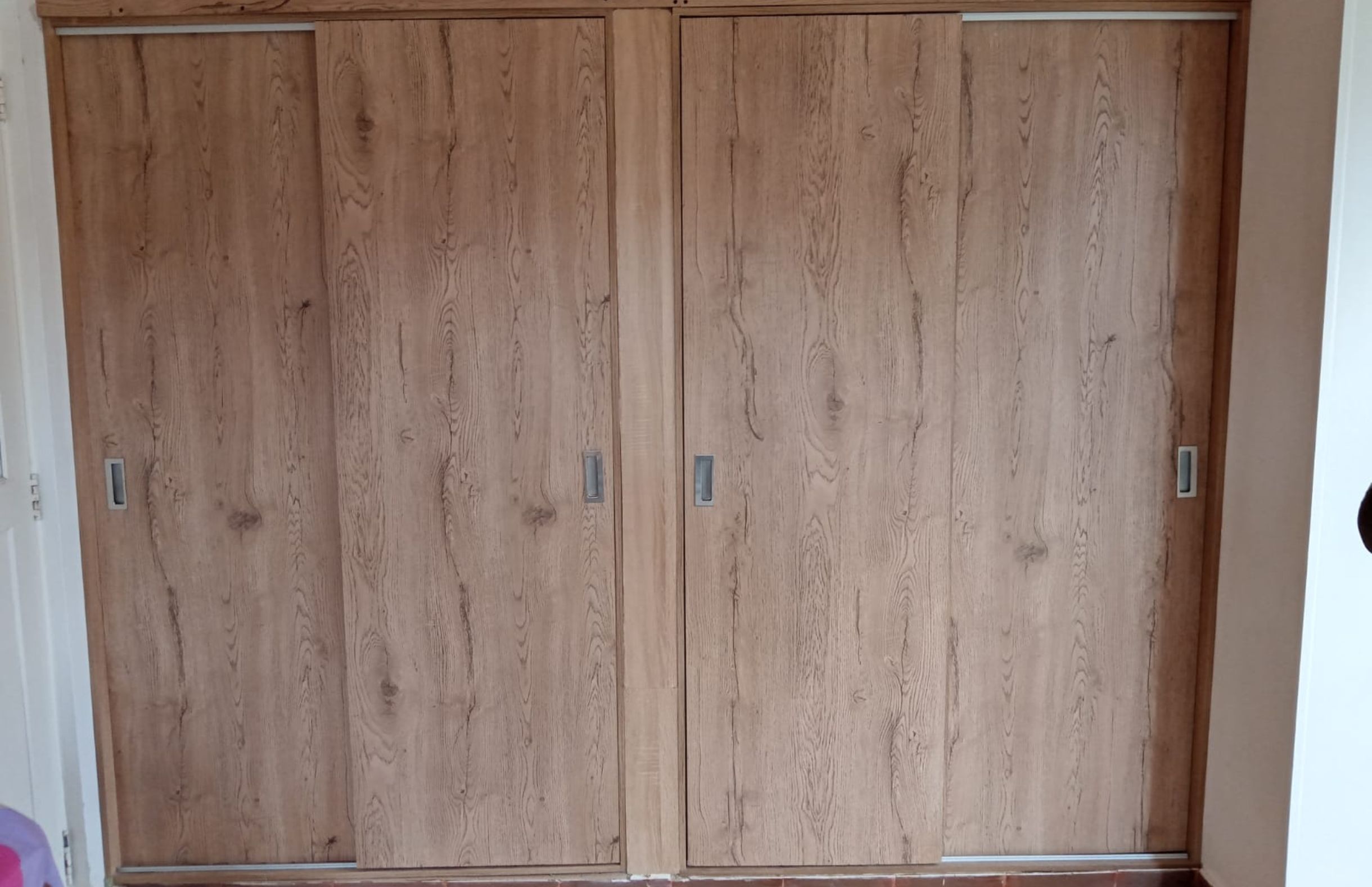 venta de parasoles en chia